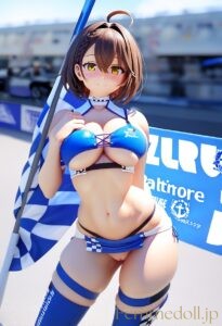 ギャラリー 209枚目