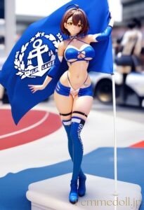ギャラリー 181枚目
