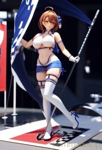 ギャラリー 295枚目