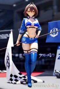 ギャラリー 59枚目