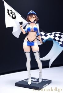 ギャラリー 159枚目