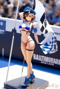 ギャラリー 177枚目
