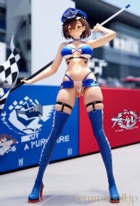 ギャラリー 3枚目