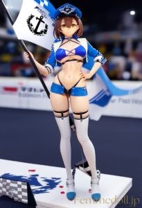 ギャラリー 13枚目