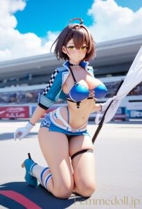 ギャラリー 245枚目