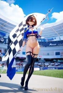 ギャラリー 51枚目