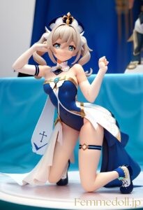 ギャラリー 181枚目