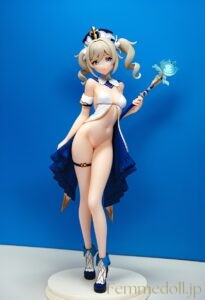 ギャラリー 235枚目