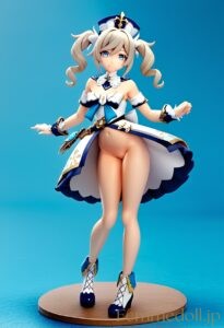 ギャラリー 43枚目