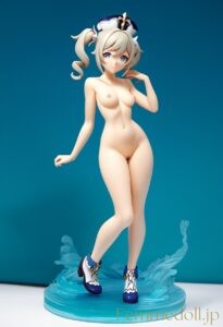 ギャラリー 99枚目
