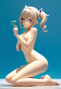 ギャラリー 241枚目