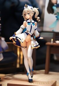 ギャラリー 277枚目