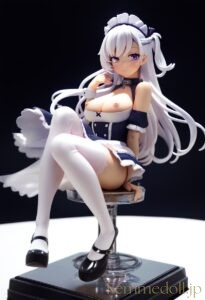 ギャラリー 85枚目