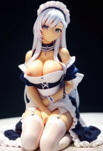 ギャラリー 219枚目