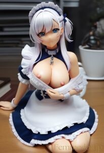 ギャラリー 177枚目
