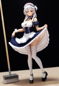 ギャラリー 43枚目