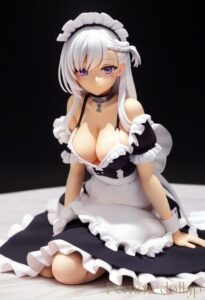 ギャラリー 63枚目