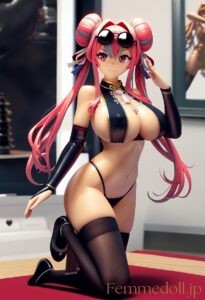 ギャラリー 159枚目