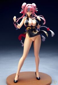 ギャラリー 81枚目