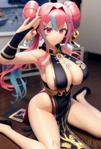 ギャラリー 19枚目