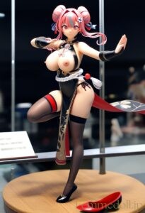 ギャラリー 77枚目