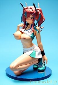 ギャラリー 11枚目