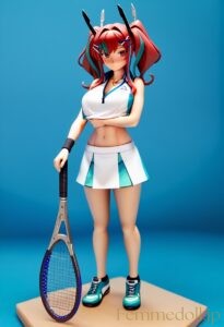 ギャラリー 277枚目