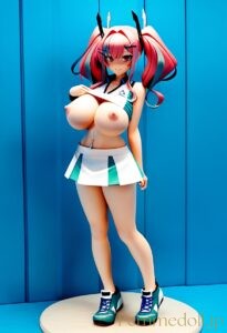 ギャラリー 297枚目