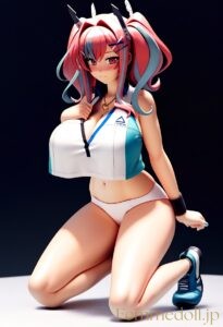 ギャラリー 13枚目