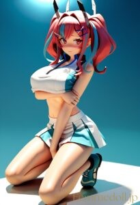 ギャラリー 15枚目