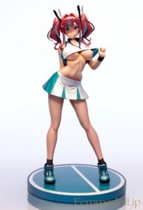 ギャラリー 267枚目