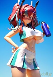 ギャラリー 93枚目