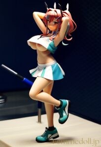 ギャラリー 249枚目