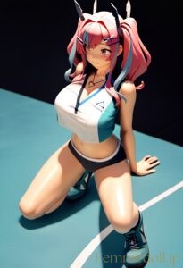 ギャラリー 67枚目