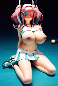 ギャラリー 45枚目