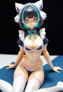 ギャラリー 277枚目