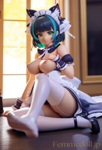 ギャラリー 97枚目