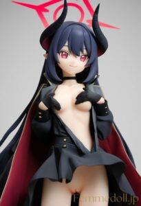 ギャラリー 121枚目