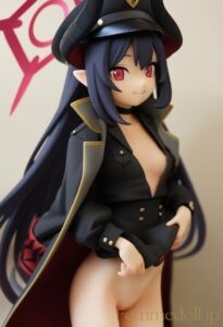 ギャラリー 263枚目