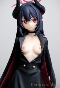 ギャラリー 183枚目