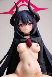ギャラリー 227枚目