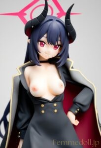 ギャラリー 251枚目
