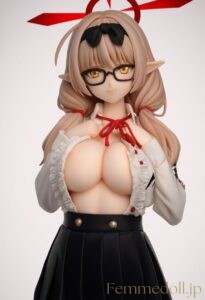 ギャラリー 299枚目