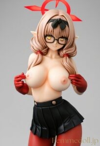 ギャラリー 85枚目