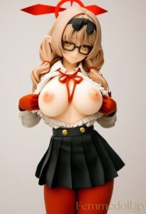 ギャラリー 241枚目