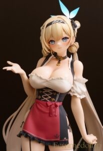 ギャラリー 53枚目