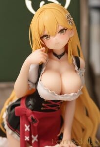 ギャラリー 71枚目