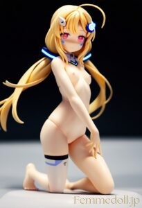 ギャラリー 133枚目