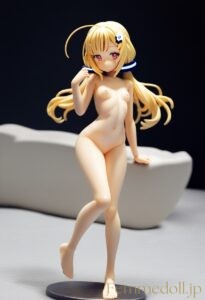 ギャラリー 207枚目