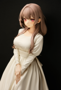 ギャラリー 115枚目